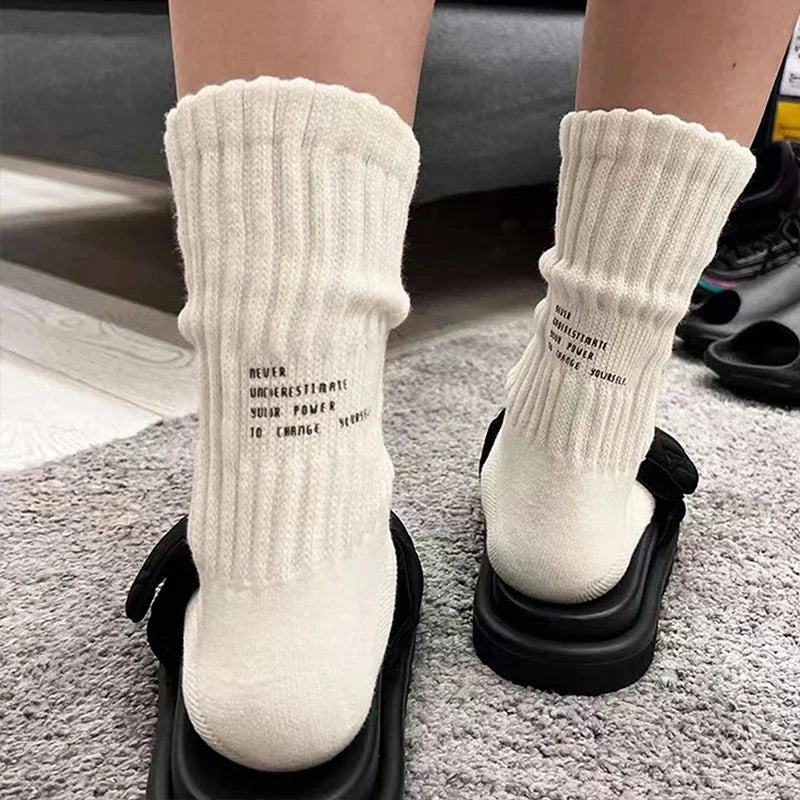 Men's Socks