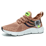 Women Casual Sports Shoes