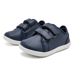 HOBIBEAR Kids Barefoot Shoes