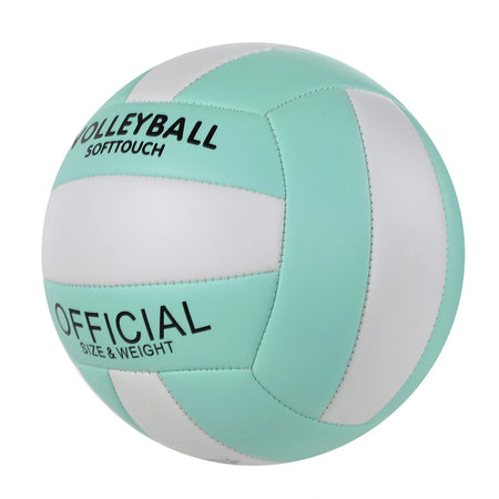 Volleyball Professional Ball