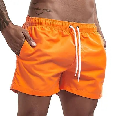 Men's Swim Shorts Swim