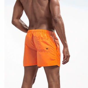 Men's Swim Shorts Swim