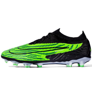 Soccer Shoes Men's Cleats Professional Training