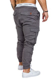 Trousers Men's Cargo Pants