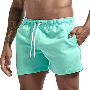 Men's Swim Shorts Swim