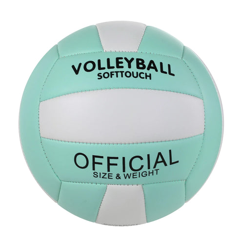 Volleyball Professional Ball