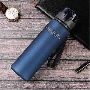 Sports Water Bottle High Quality