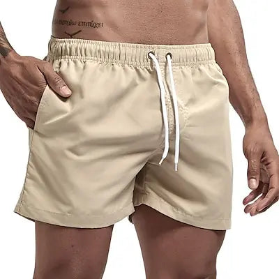 Men's Swim Shorts Swim