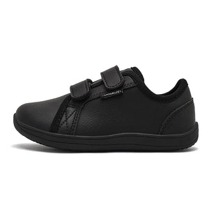 HOBIBEAR Kids Barefoot Shoes