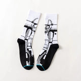 Men's Socks