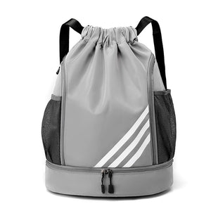 Basketball Backpack