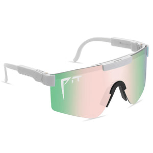 Pit Viper Outdoor Sunglasses Cycling Glasses