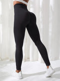 Women Pants Gym Yoga