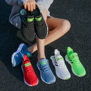 Women Casual Sports Shoes