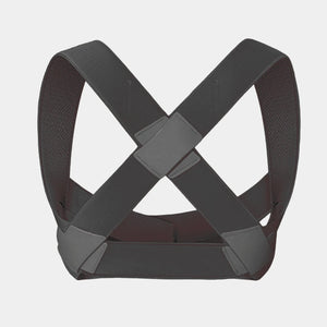 Back Posture Corrector