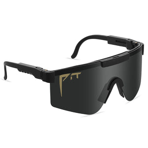 Pit Viper Outdoor Sunglasses Cycling Glasses