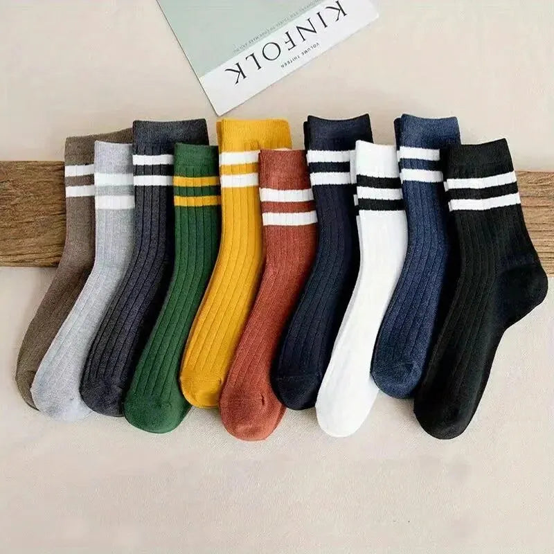 Men's Socks