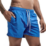 Men's Swim Shorts Swim