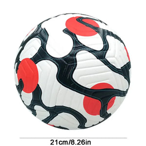 Soccer Ball