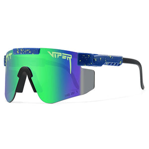 Pit Viper Outdoor Sunglasses Cycling Glasses