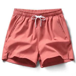 Fitness Shorts Men