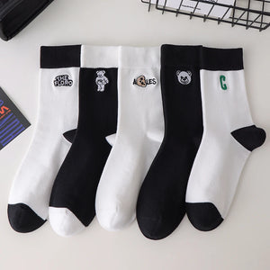 Men's Socks