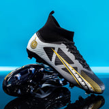 Football Shoes for Men