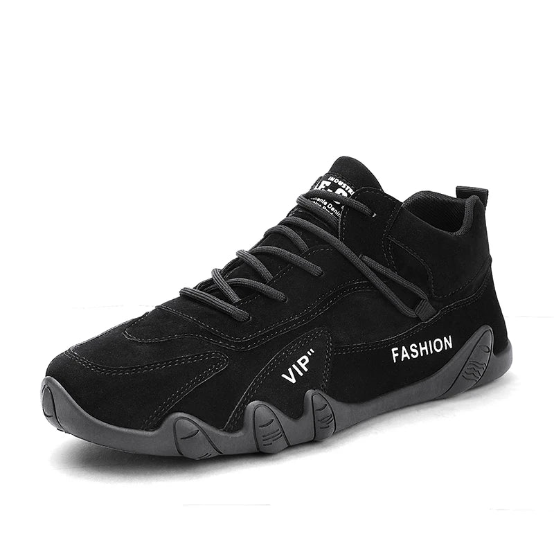 Men's outdoor sports hiking shoes