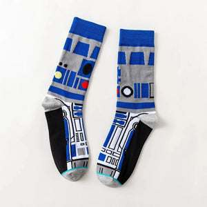 Men's Socks