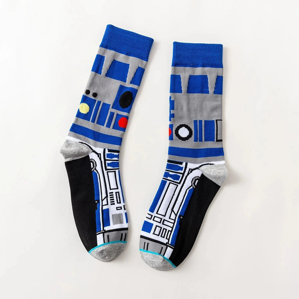 Men's Socks