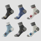 Men's Socks