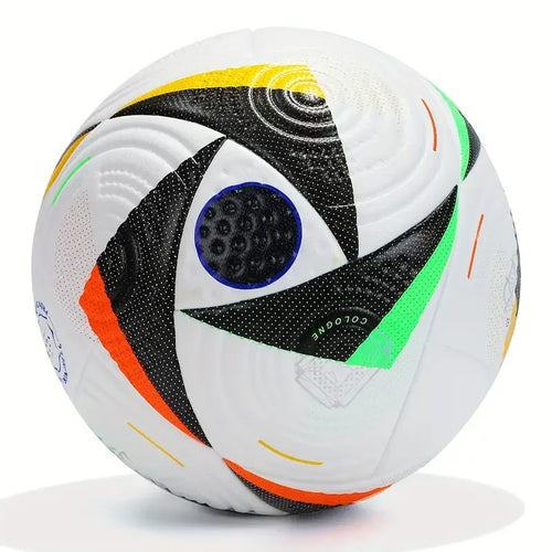 Ball, Suitable For Adults And Teenagers Outdoor Games