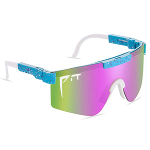 Pit Viper Outdoor Sunglasses Cycling Glasses