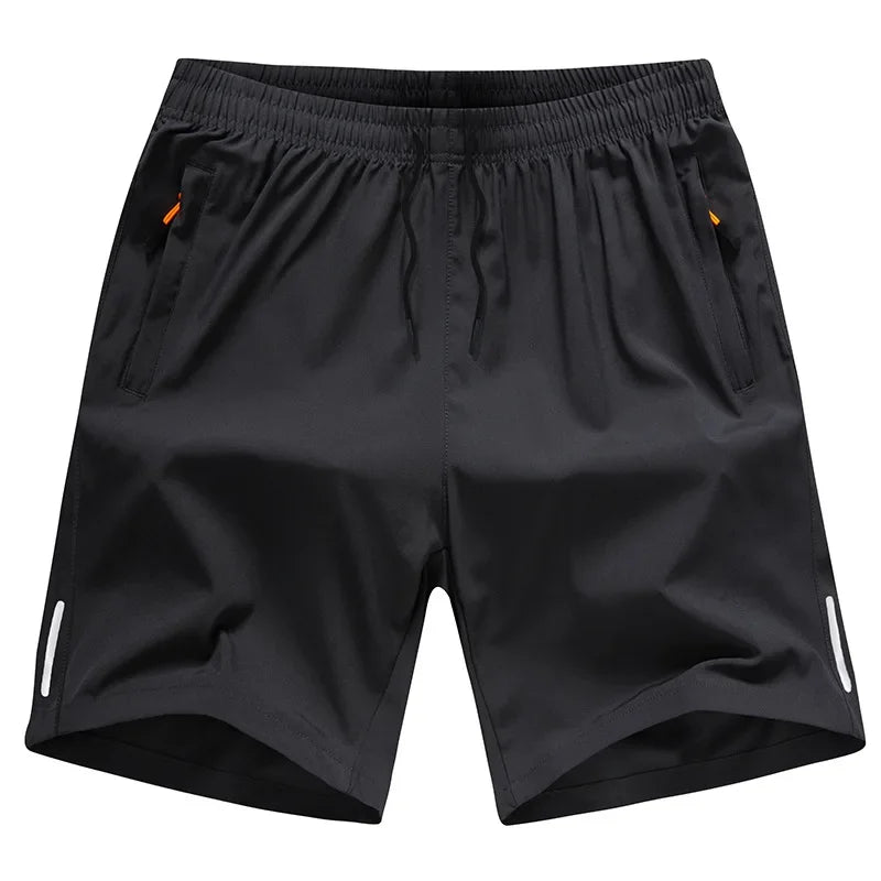 Men Shorts Shorts