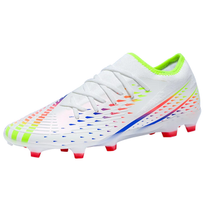 Mens Soccer Shoes