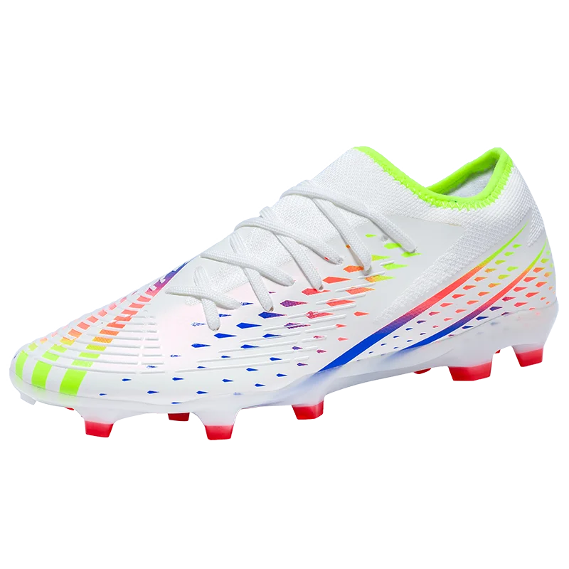 Mens Soccer Shoes