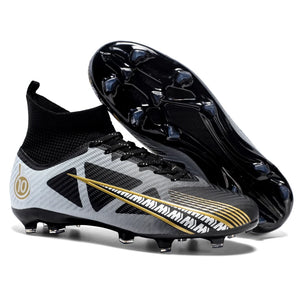 Football Shoes for Men