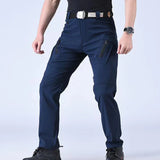 Men's Tactical Pants