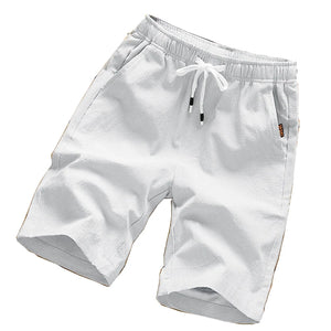 Fashion Men Shorts