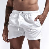 Men's Swim Shorts Swim