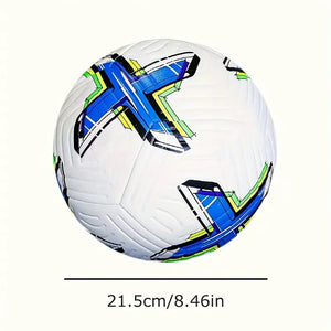 Soccer Balls Professional Size