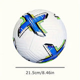 Soccer Balls Professional Size