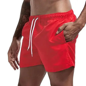 Men's Swim Shorts Swim