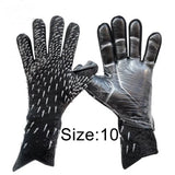 Soccer Goalie Gloves