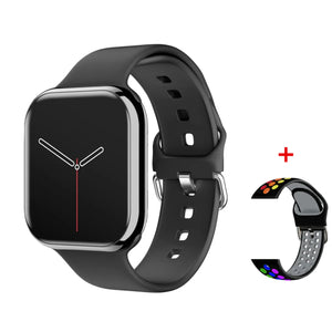 Smart Watch Series 9