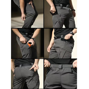 Men's Tactical Pants