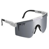 Pit Viper Outdoor Sunglasses Cycling Glasses