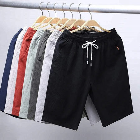 Fashion Men Shorts