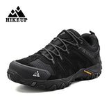 HIKEUP Men's Hiking Shoes