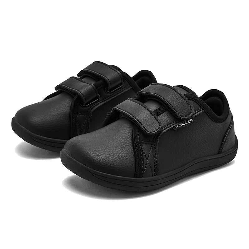 HOBIBEAR Kids Barefoot Shoes